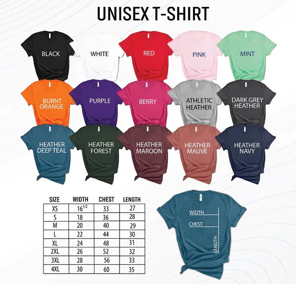 Proud Army Family Shirts, Cool USA Army Dad Custom T-Shirt, Custom Army Family Outfits, Family Gift, Personalized Proud Army Family Matching Shirt