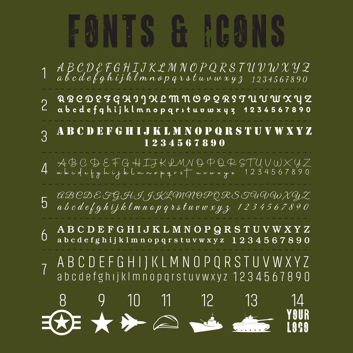 Customized Veteran Day Army Engraved Leather Bracelet, I am a Veteran Bracelet Birthday, Memorial Day Bracelet, Patriot Gift, Fourth of July