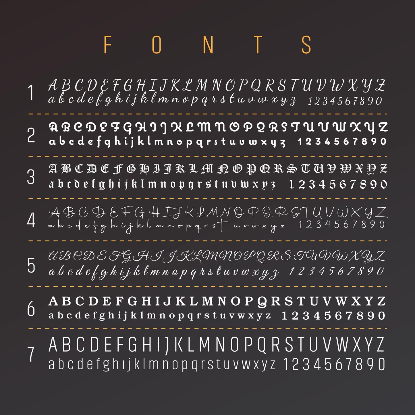 Custom Bracelet For Men for Christmas, Fathers Day Bracelet, Kids Name Bracelet, Dad Daddy Boyfriend Father Gifts, Jewelry Engraved Bracelet