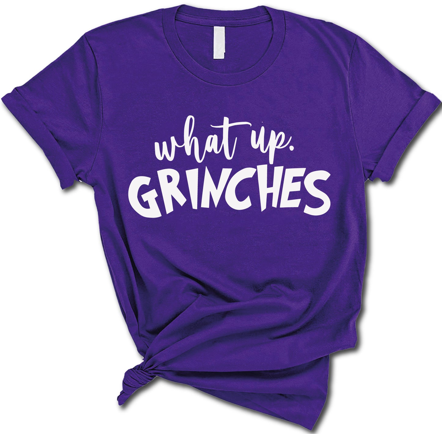 Christmas Shirt, Christmas Gift Tee, Winter Shirt, Christmas Party Shirt, Happy Christmas T-Shirt, Xmas Family Tee