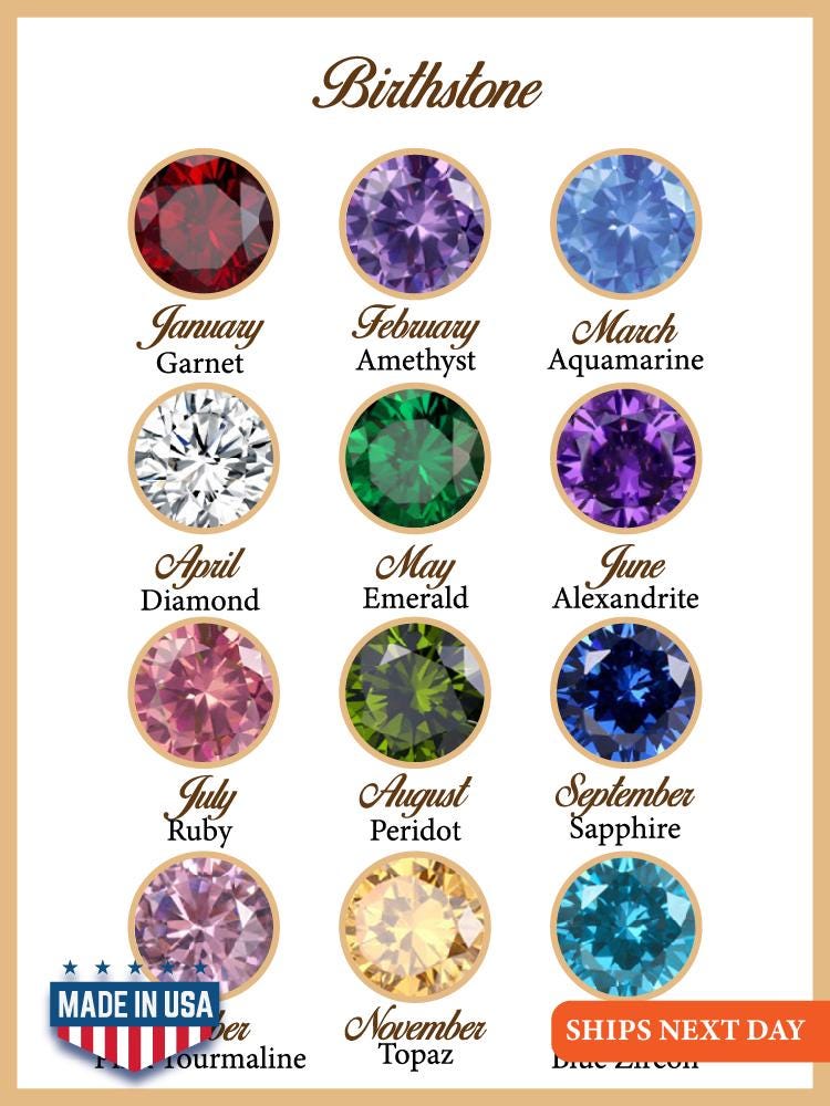 Customized Engraved Handwriting Bar Necklace, Handwriting Jewelry, Actual Handwriting Necklace, Gift Signature Necklace, Gift for Mother