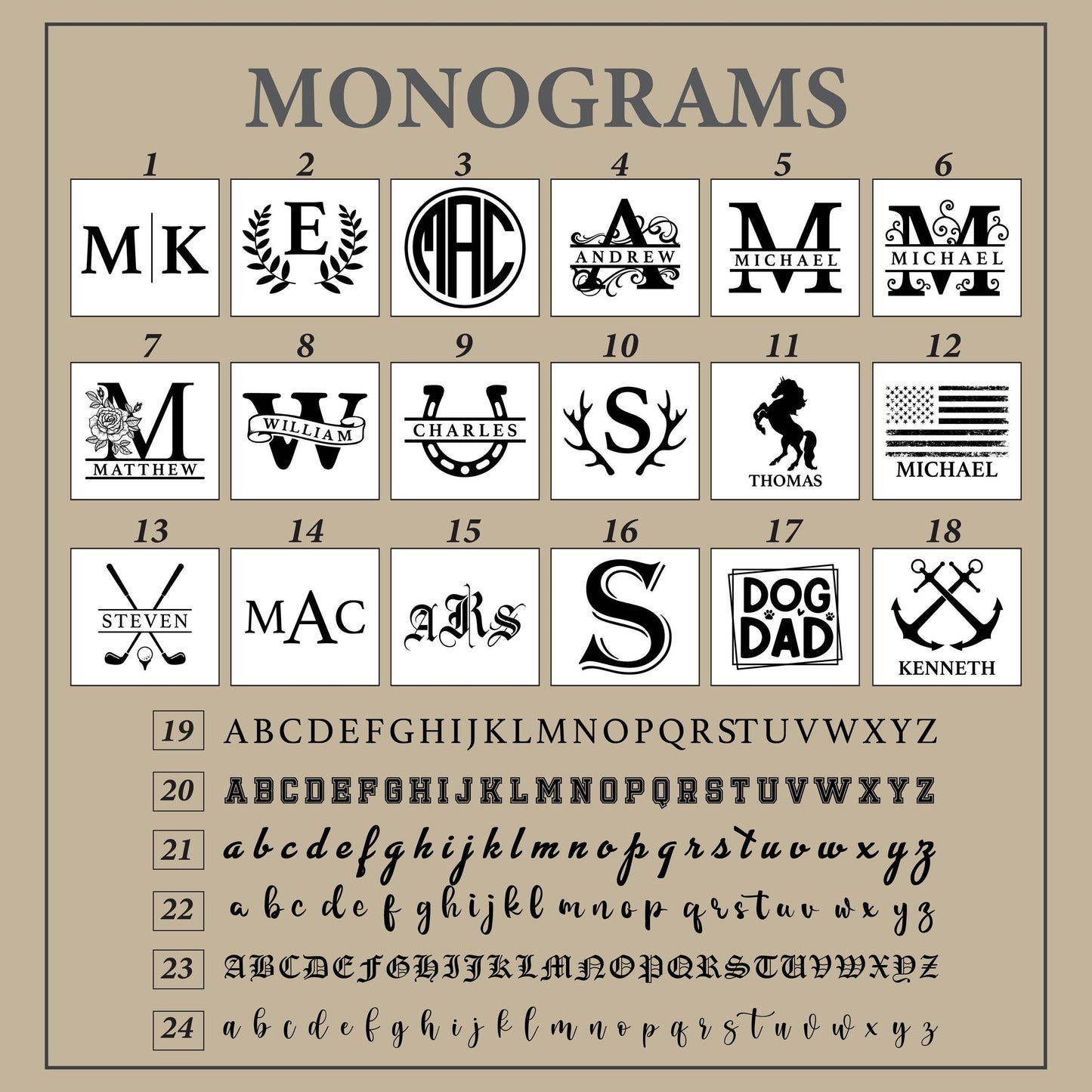 Customized Leather Valentines Day Gifts Magnetic Money Clip, Leather Card Holder, Personalized Card Holder, Money Clip Wallet, RFID Wallet