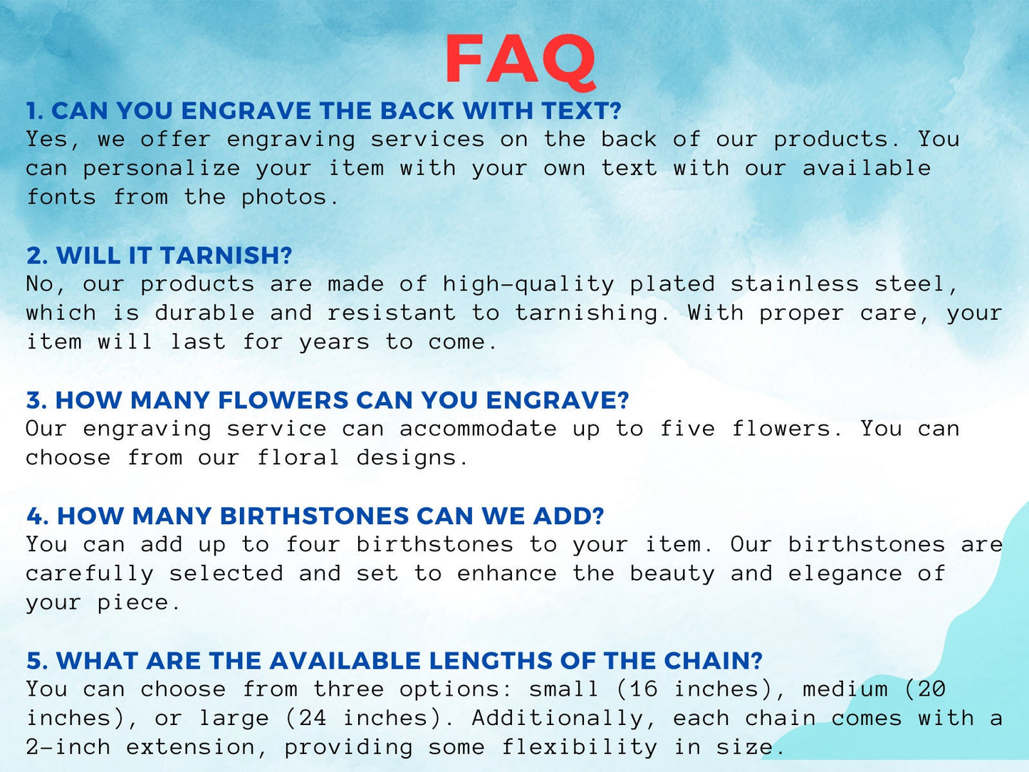 Grinch Christmas Birthday Necklace, Christmas Gift, Grinch Face Pendant, Grinch Jewelry, Christmas Necklaces for Women, Valentines Day Gifts