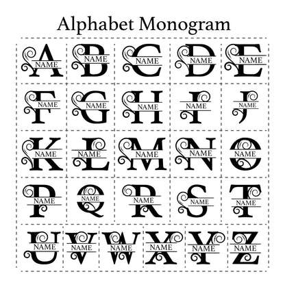 Personalized Gift Men's Wallet for Valentine, Father's Day, Bifold Wallets for Men, Engraved Genuine Leather, Anniversary Gift For Him