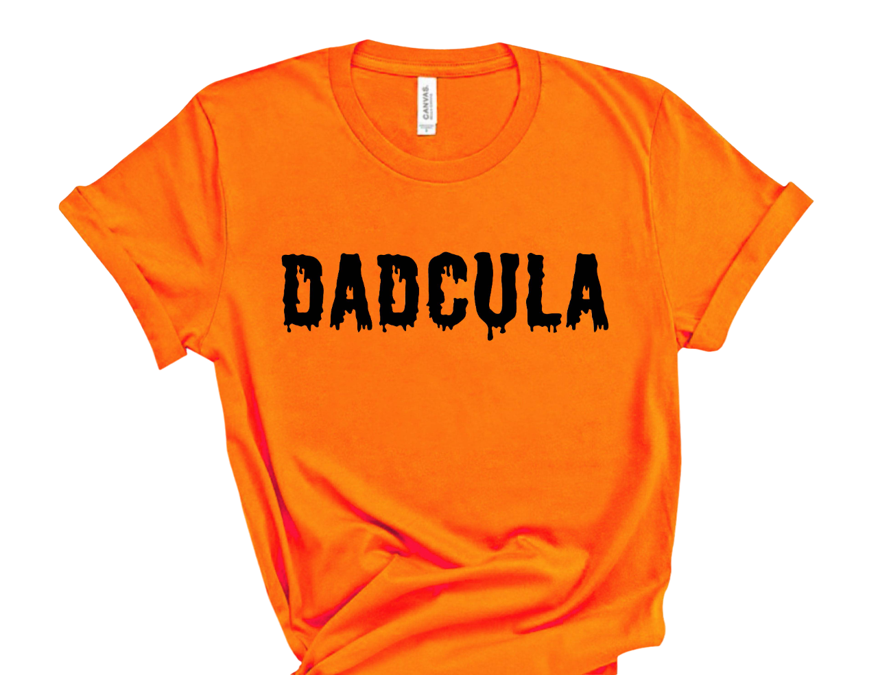 Halloween Family Tees, Momster Shirt, Dadcula Top, Seasonal Apparel, Dadcula Halloween T-Shirt, Momster Tee, Fun Family Costume Ideas, Spooky Momster Tee, Dadcula Halloween Top, Family Party Wear