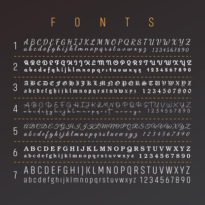 Personalized Christmas Gift, For Men Jewelry Engraved Leather Bracelet, Kids Name Bracelet, Father's Day Bracelet, Dad Boyfriend Father Gift