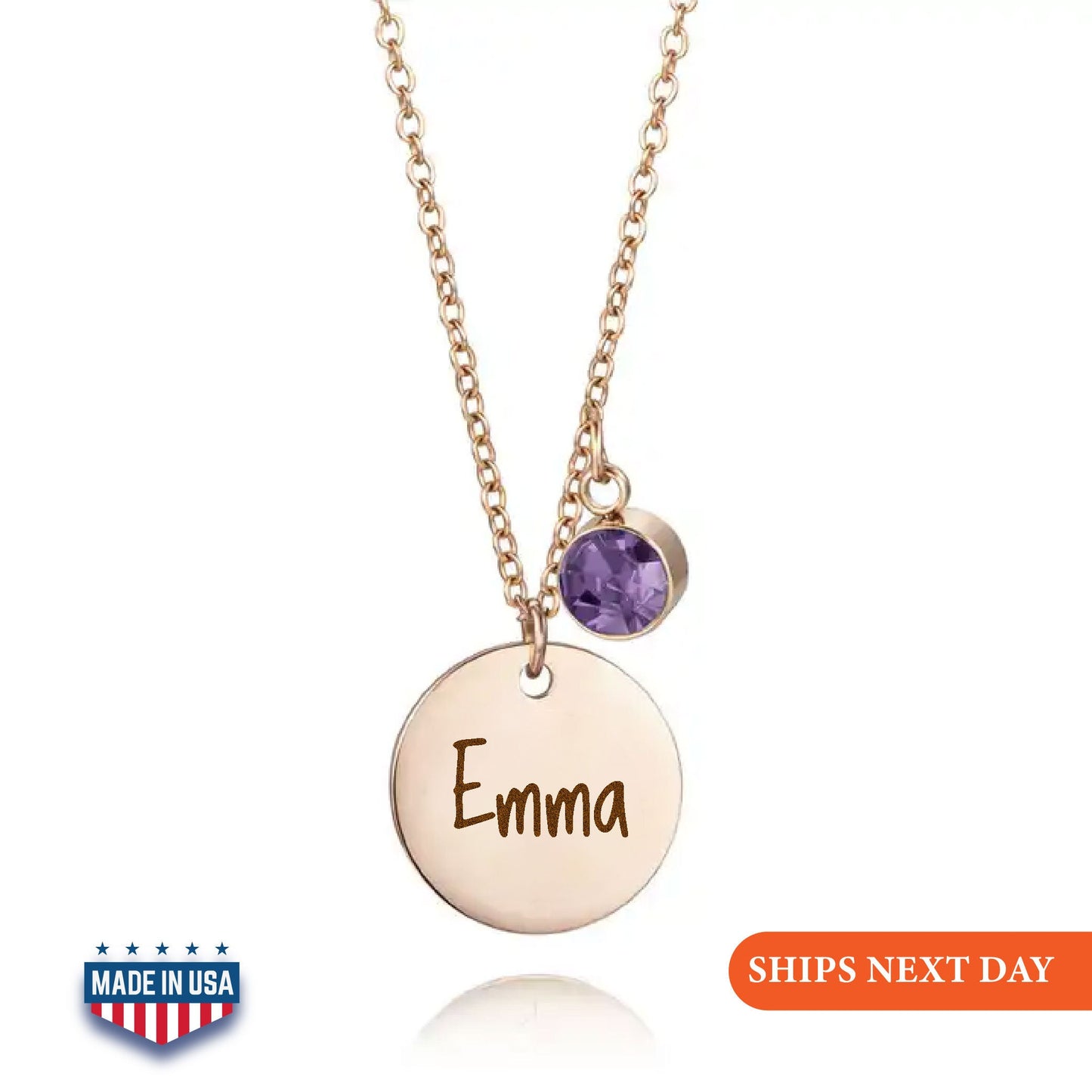 Personalized Valentine's Gift for Mama, Custom Name Necklace, Mother Name, New Mom, Gift for Kids, Best Friends Birthday Valentines Day Gift