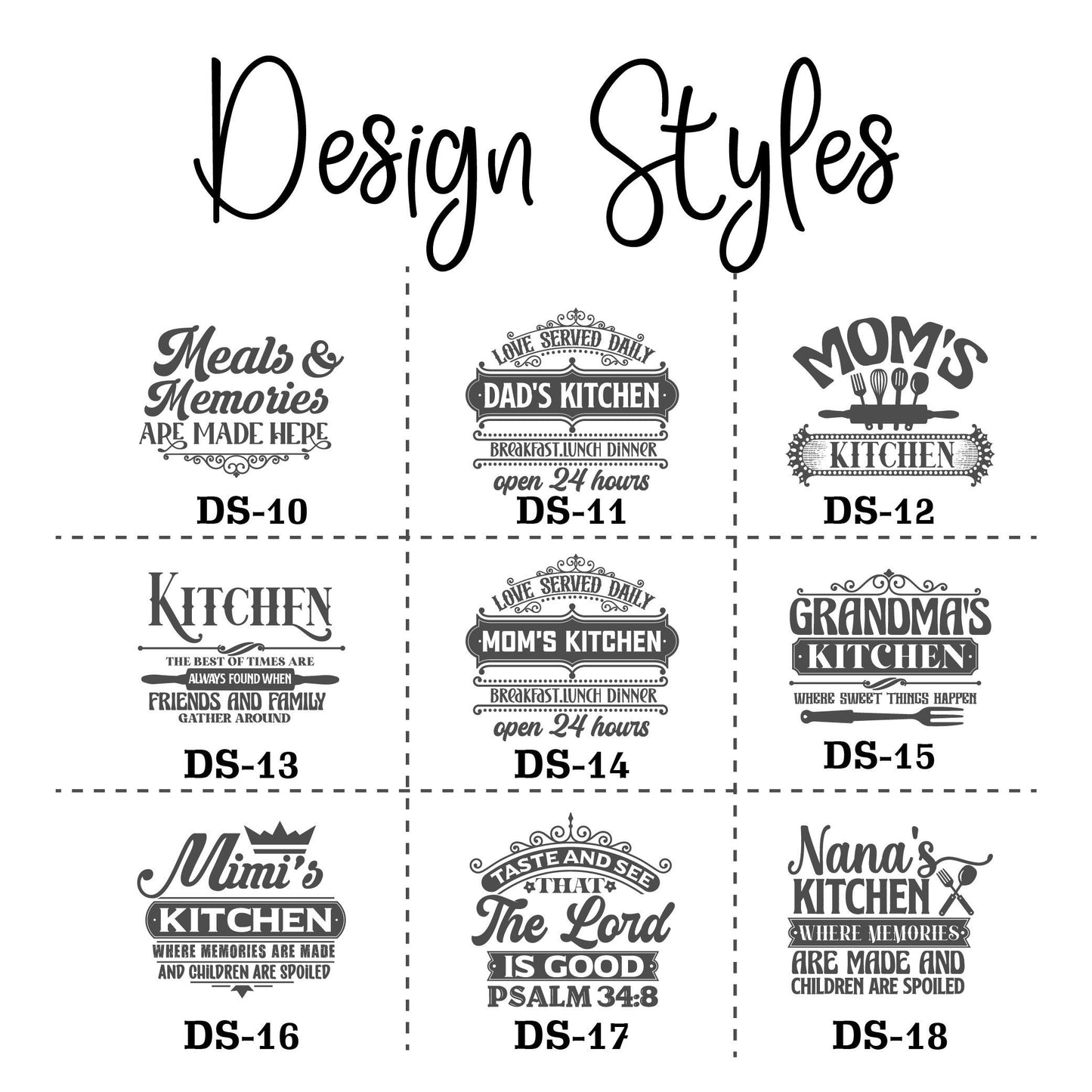 Custom Grilling Board, Cutting Board With Name, Personalized Meat Cutting Board, Engraved Cutting Board, Kitchen Gift, Personalized Kitchen