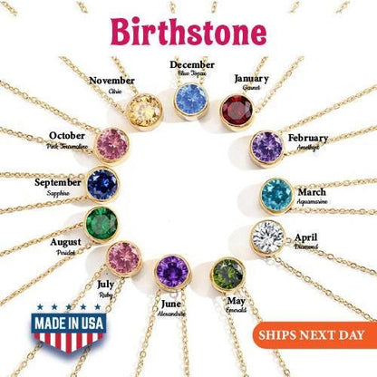 Personalized Engraved Handwriting Disc Necklace, Handwriting Jewelry, Actual Handwriting Necklace, Gift Signature Necklace, Holiday Season