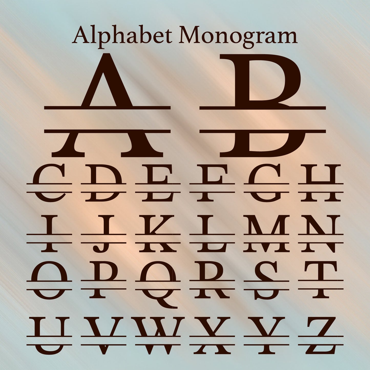 Personalized Gift Wallet for Christmas, Leather Wallet, Custom Wallet, Boyfriend Gift, Anniversary Wallet, Gift for Him, Fathers Day Gift