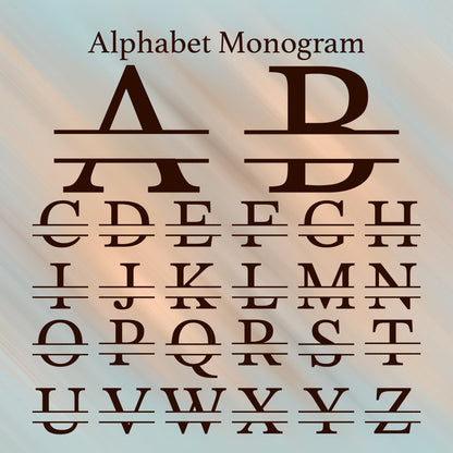 Personalized Gift Wallet for Christmas, Leather Wallet, Custom Wallet, Boyfriend Gift, Anniversary Wallet, Gift for Him, Fathers Day Gift