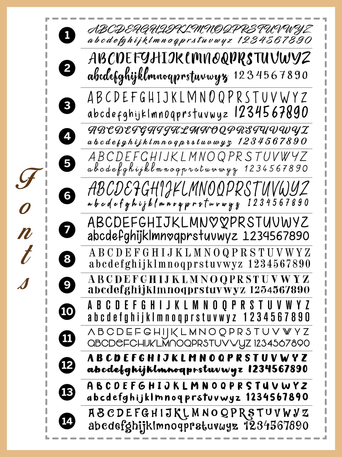 Personalized Valentines Gift Vertical Bar Necklace, Mothers Day Necklace Gift, Christmas Gifts Bar Pendant, Customized Bar Necklace for Mom