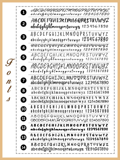 Personalized Valentines Gift Vertical Bar Necklace, Mothers Day Necklace Gift, Christmas Gifts Bar Pendant, Customized Bar Necklace for Mom