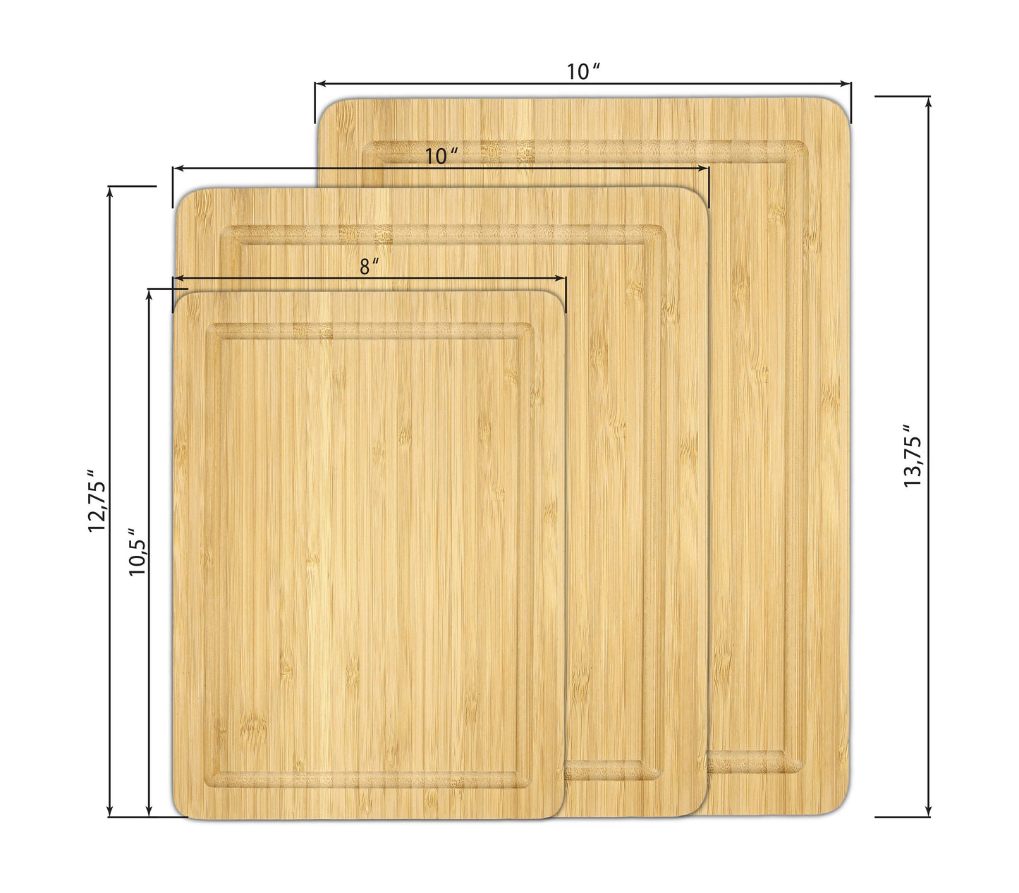 Mother's Day Gift Personalized Board, Family and Housewarming Gift, Mom Cutting Board, Family Name's Cutting Board, Mom Birthday Gift