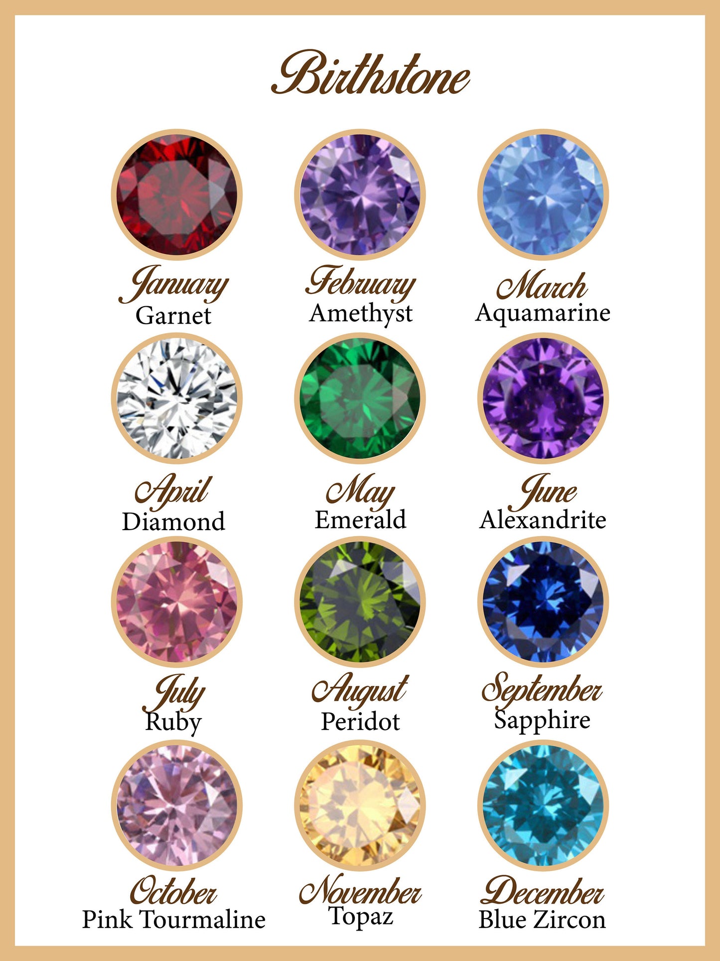 Be Mine Necklace, Mothers Day Necklace Gift, Christmas Gifts, Mom Gift, Be Mine Necklace for Mom, Anniversary Gift, Personalized Jewelry