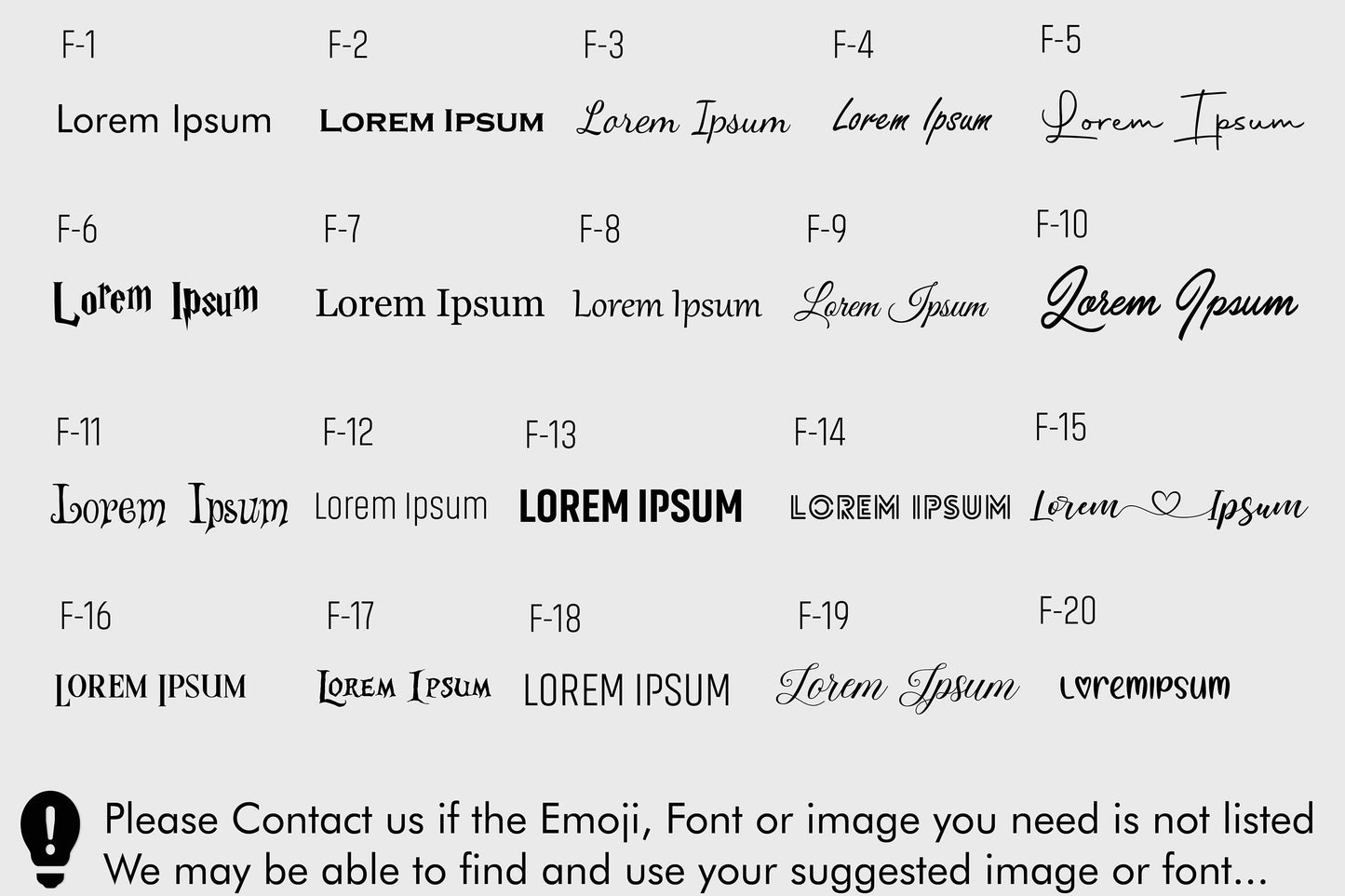 Personalized Gold Disc Necklace, Dainty Initial Necklace, Monogram Disc, Silver Disc Necklace, Gold Birthflower Necklace, Floral Necklace