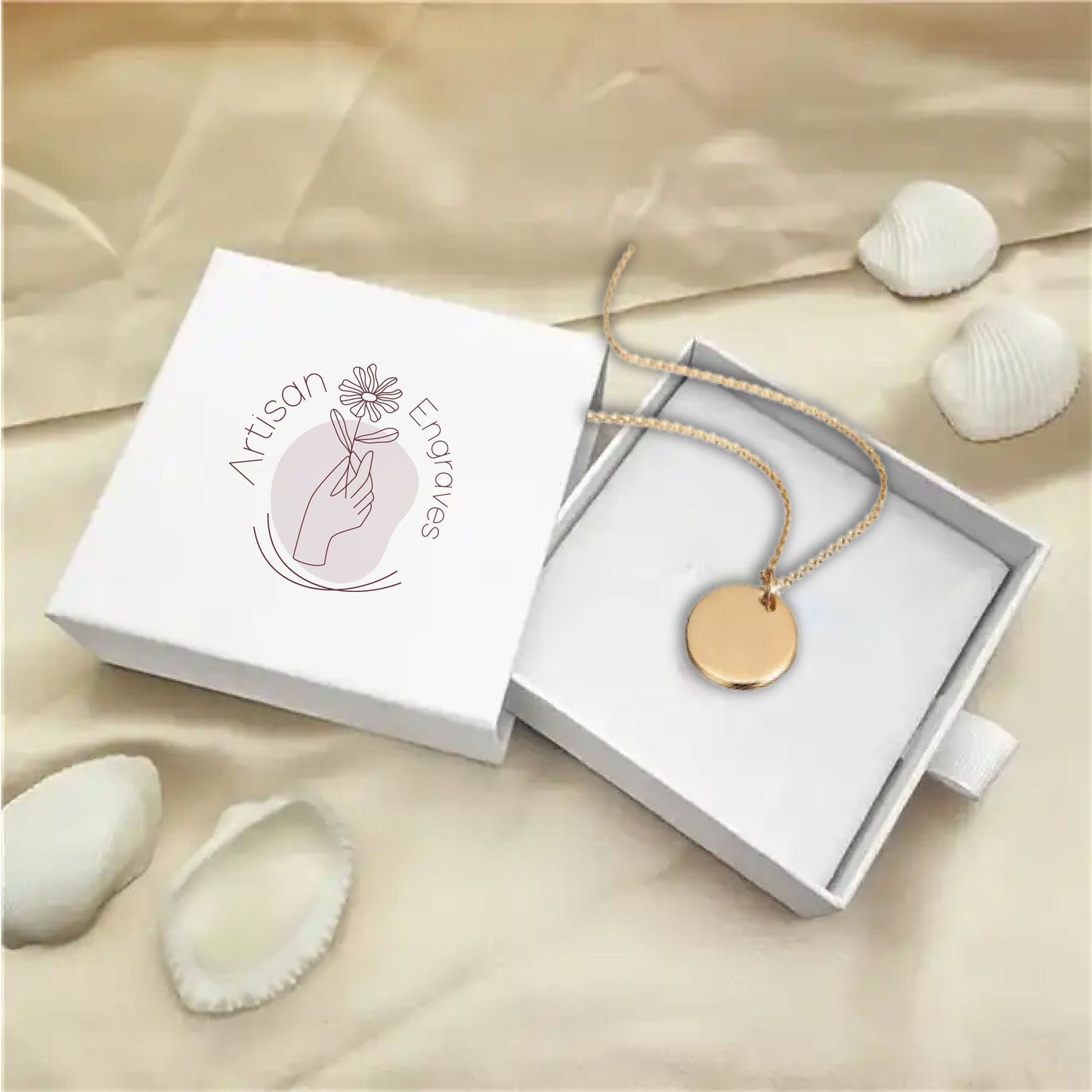 Personalized Valentine's Gift for Mama, Custom Name Necklace, Mother Name, New Mom, Gift for Kids, Best Friends Birthday Valentines Day Gift