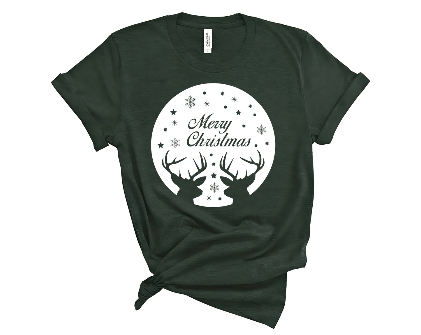 Merry Christmas Shirt, Christmas T-Shirt, Christmas Gifts Tee, Xmas Party Tee, New Year Party Shirt, Happy New Year T-Shirt, Xmas Matching