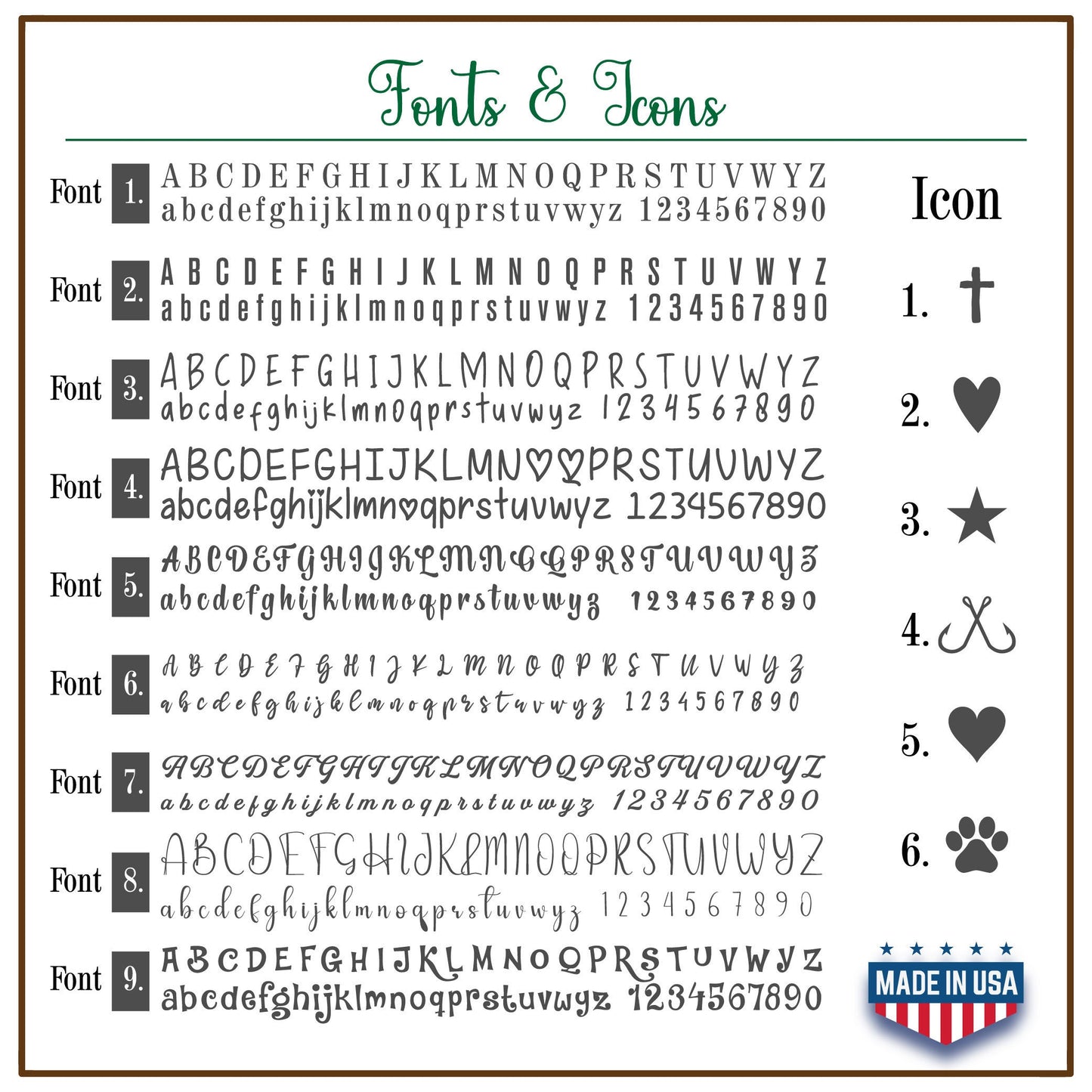 Personalized Valentine's Gift for Mama, Custom Name Necklace, Mother Name, New Mom, Gift for Kids, Best Friends Birthday Valentines Day Gift