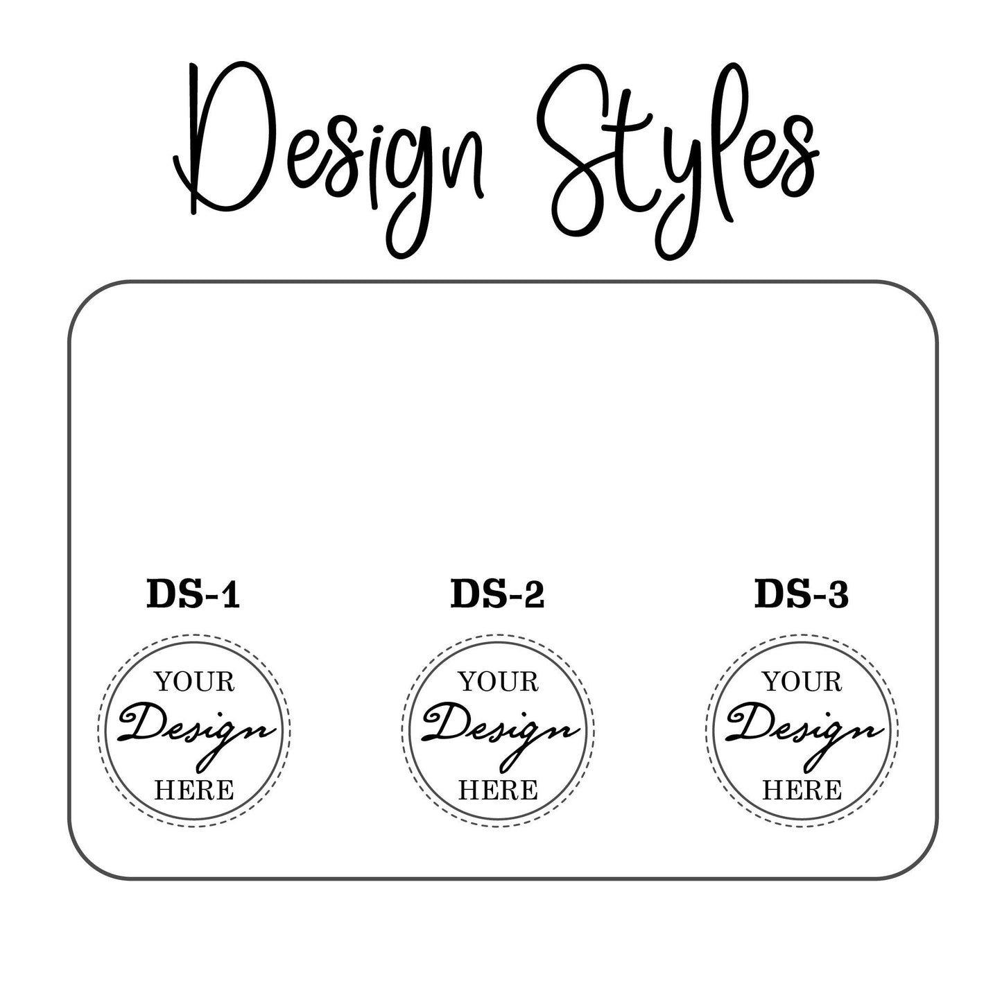 Custom Cutting Board Using Your Own Design, Custom Design Bamboo Cutting Board, Personalized Bamboo Cutting Board, Family Gift