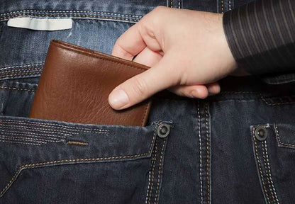 Lion Drawing Leather Wallet, Fathers Day Gift, Bifold Wallets for Men, Engraved Genuine Leather, Animal Art Wallet, Anniversary Gift For Him