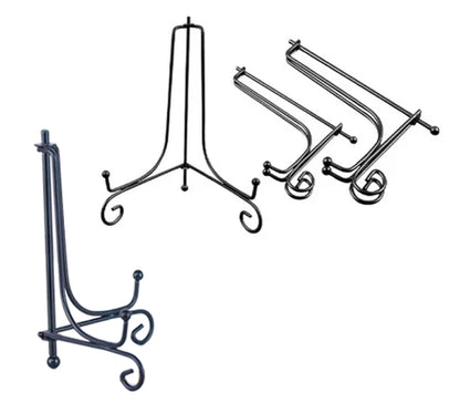 Custom Grilling Board, Cutting Board With Name, Personalized Meat Cutting Board, Engraved Cutting Board, Kitchen Gift, Personalized Kitchen