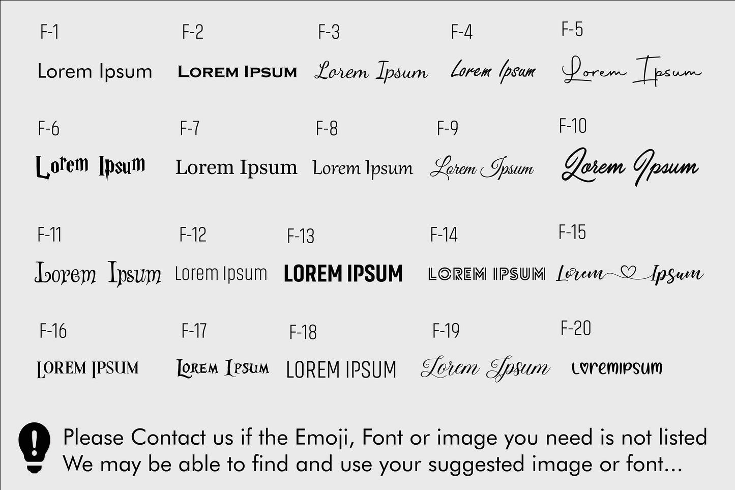 Customized Text Picture Logo Christmas Gift Stainless Steel Text Image Emoji Engraved Watch Band Compatible With Apple Watch Series 1-10