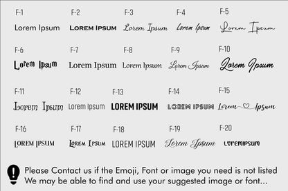 Customized Text Picture Logo Christmas Gift Stainless Steel Text Image Emoji Engraved Watch Band Compatible With Apple Watch Series 1-10