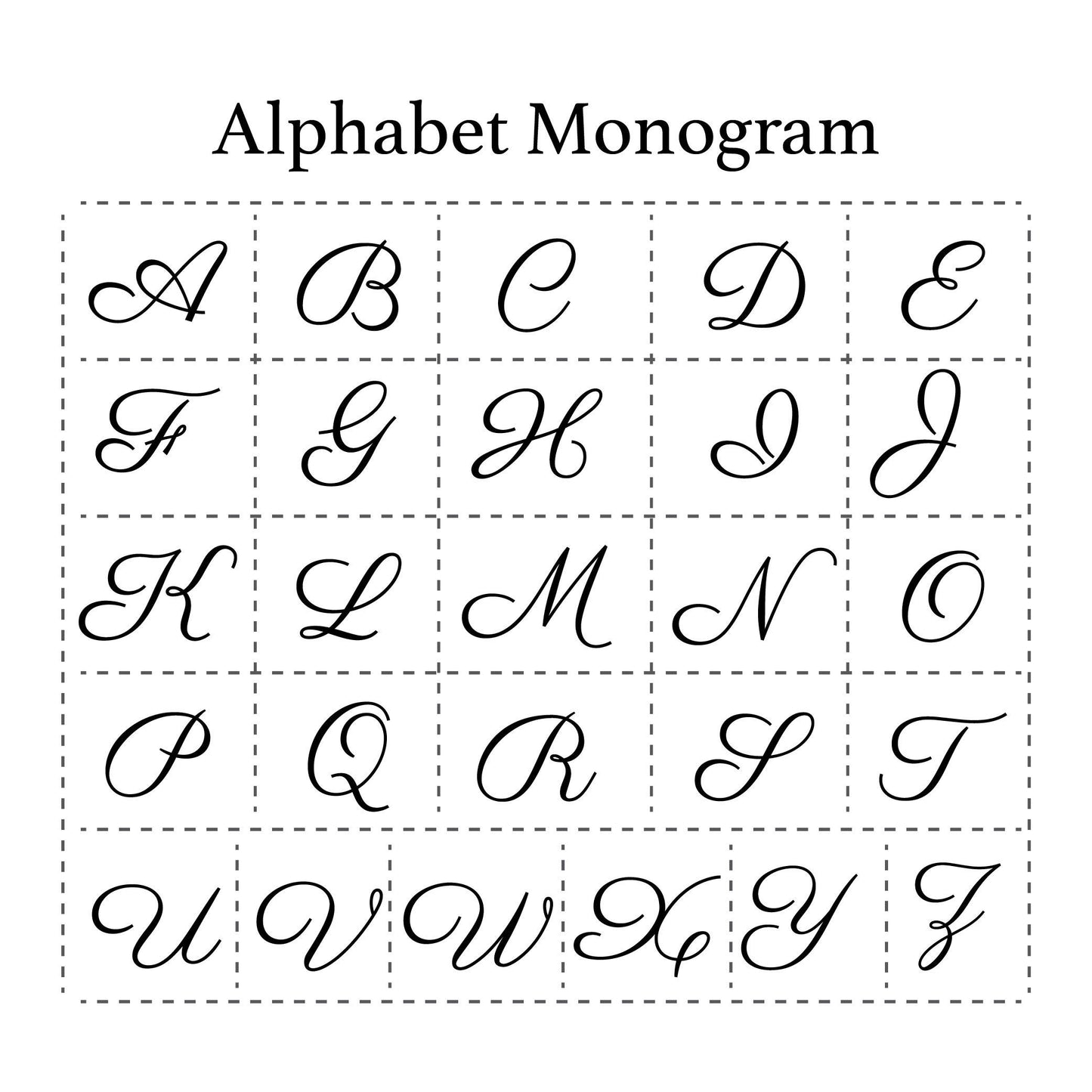 Custom Leather Wallet for Men, Slim Wallet, Bifold Wallets for Men, Engraved Genuine Leather, Father's Day Wallet, Anniversary Gift For Him