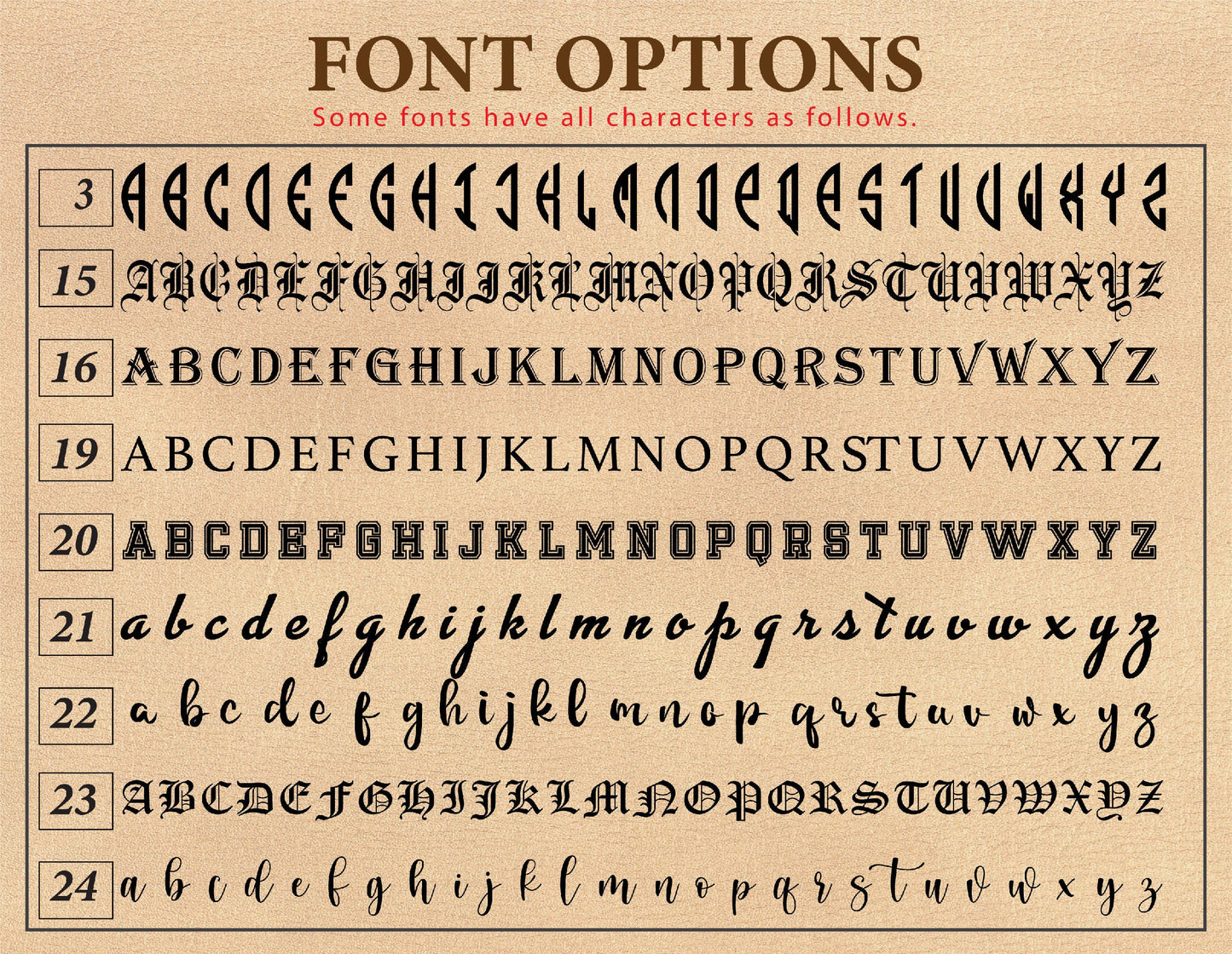 Custom Monogram Wallet, Personalized Wallet Engraved Men's Wallet, Engraved Genuine Leather, Veteran Day Wallet, Anniversary Gift For Him