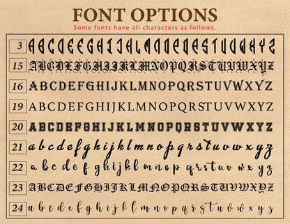 Custom Monogram Wallet, Personalized Wallet Engraved Men's Wallet, Engraved Genuine Leather, Veteran Day Wallet, Anniversary Gift For Him