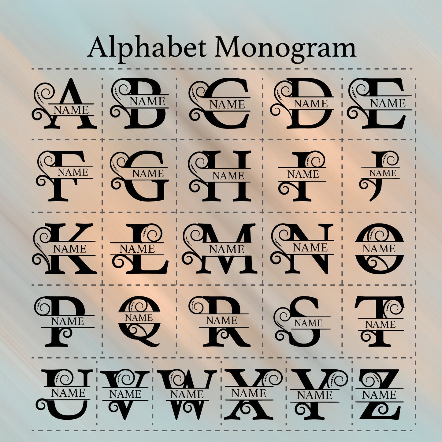 Mens Christmas Gifts Wallet, Birthday Gift, Custom Wallet, Personalized Wallet Men, Boyfriend Gift for Men, Groomsmen Wallet, Leather Wallet