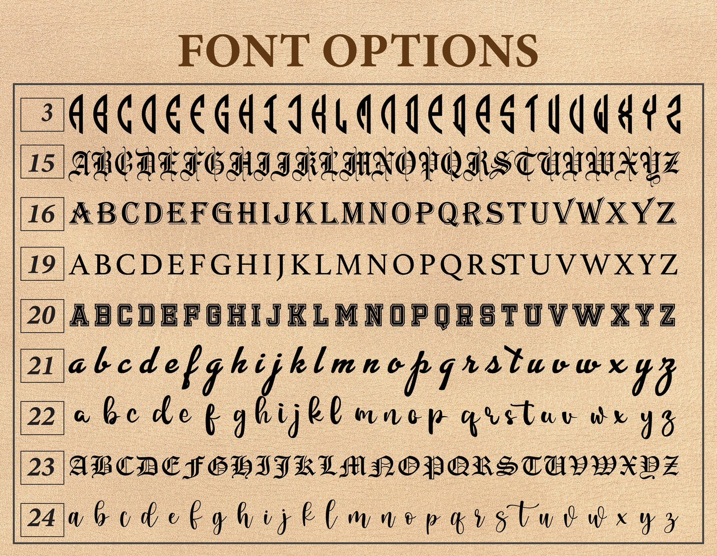 Monogram Leather Card Holder, Veteran day Card Holder, Minimalist Card Holder, Engraved Minimalist Wallet, Men's Leather Small Card Wallet