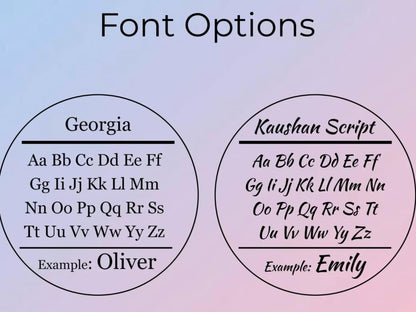 Customize Name Bar Necklace, Vertical Necklace Stainless Steel, Personalized Vertical Bar Necklace, Name Necklace, Custom Jewelry, Gift Mom