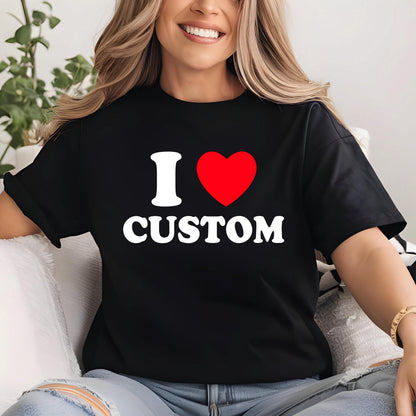May include: A white ceramic mug with a black handle and the text "But First, Coffee" in a bold, black font. The mug is set against a neutral background, highlighting its simple design.