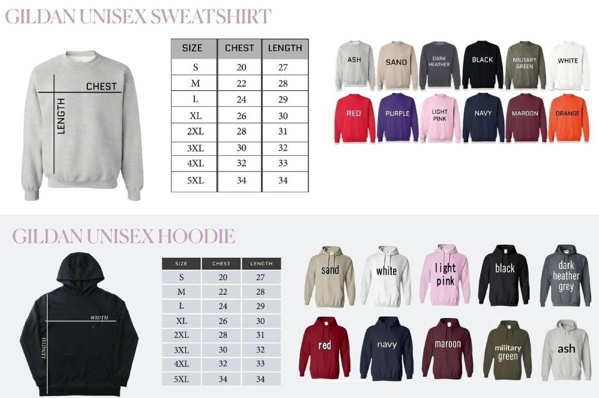 Jesus Pearl Look Sweatshirt & Hoodie, Christian Faith Pullover, Religious Gift for Her, DTF Print Not Real Pearl