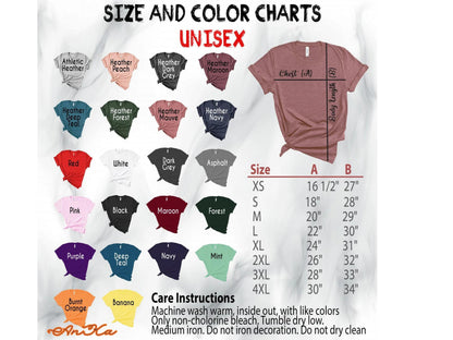 Custom Mom Heart Tee, Personalized Kids' Names Shirt
