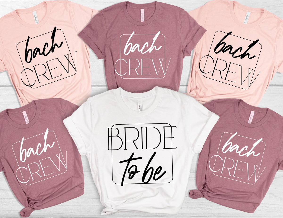 Bride To Be Shirt, Team Bride Tee, Bachelorette Party Outfit, Bridal Shower Gift, Bridesmaid Proposal Shirt, Wedding Celebration Tee