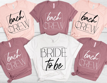 Bride To Be Shirt, Team Bride Tee, Bachelorette Party Outfit, Bridal Shower Gift, Bridesmaid Proposal Shirt, Wedding Celebration Tee