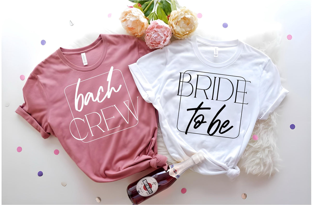 Bride To Be Shirt, Team Bride Tee, Bachelorette Party Outfit, Bridal Shower Gift, Bridesmaid Proposal Shirt, Wedding Celebration Tee