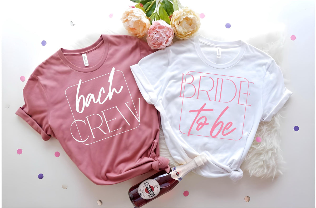 Bride To Be Shirt, Team Bride Tee, Bachelorette Party Outfit, Bridal Shower Gift, Bridesmaid Proposal Shirt, Wedding Celebration Tee