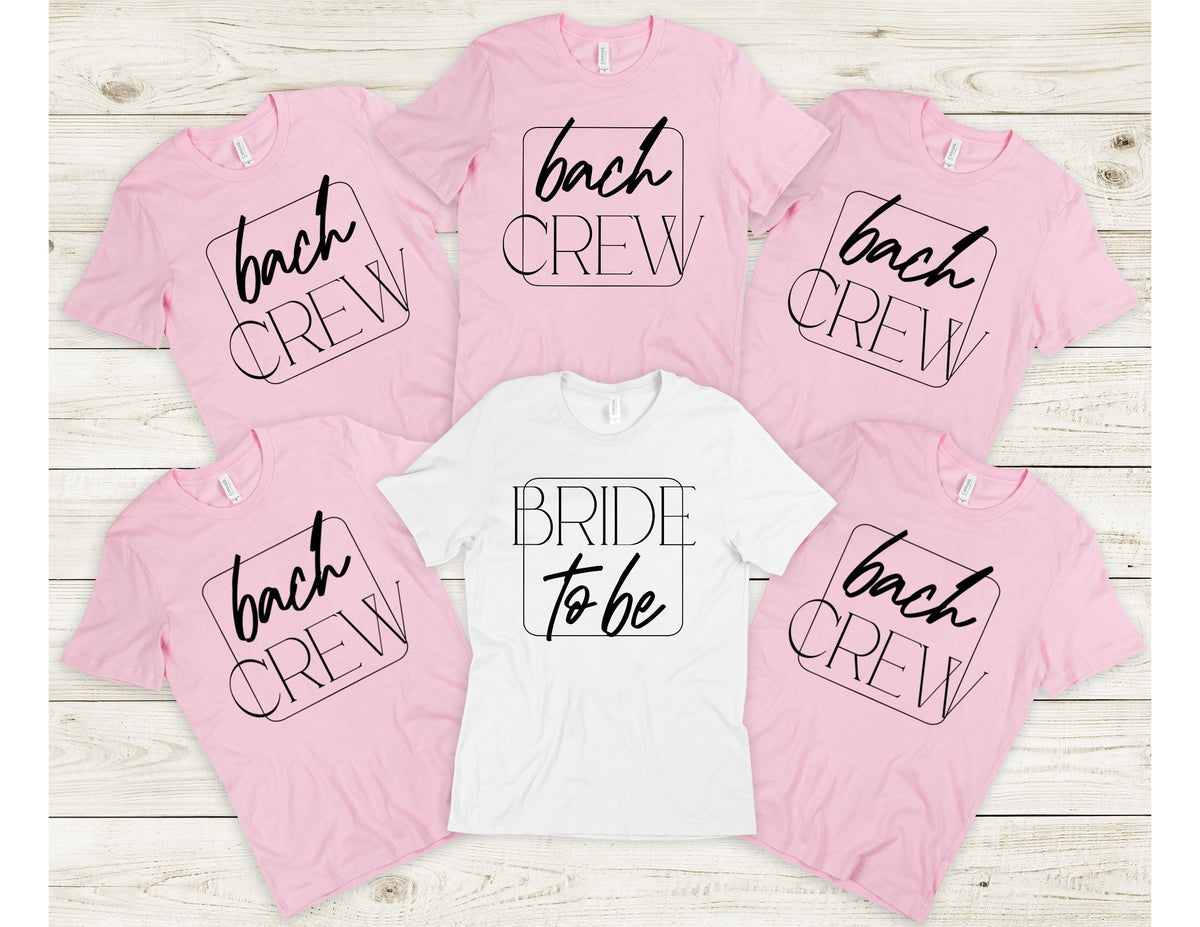 Bride To Be Shirt, Team Bride Tee, Bachelorette Party Outfit, Bridal Shower Gift, Bridesmaid Proposal Shirt, Wedding Celebration Tee