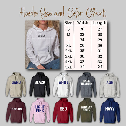 Lace Pumpkin Shirt – Cute Fall Tee, Preppy Coquette Halloween Hoodie, Autumn Mom Sweatshirt, Fall Teacher Shirt