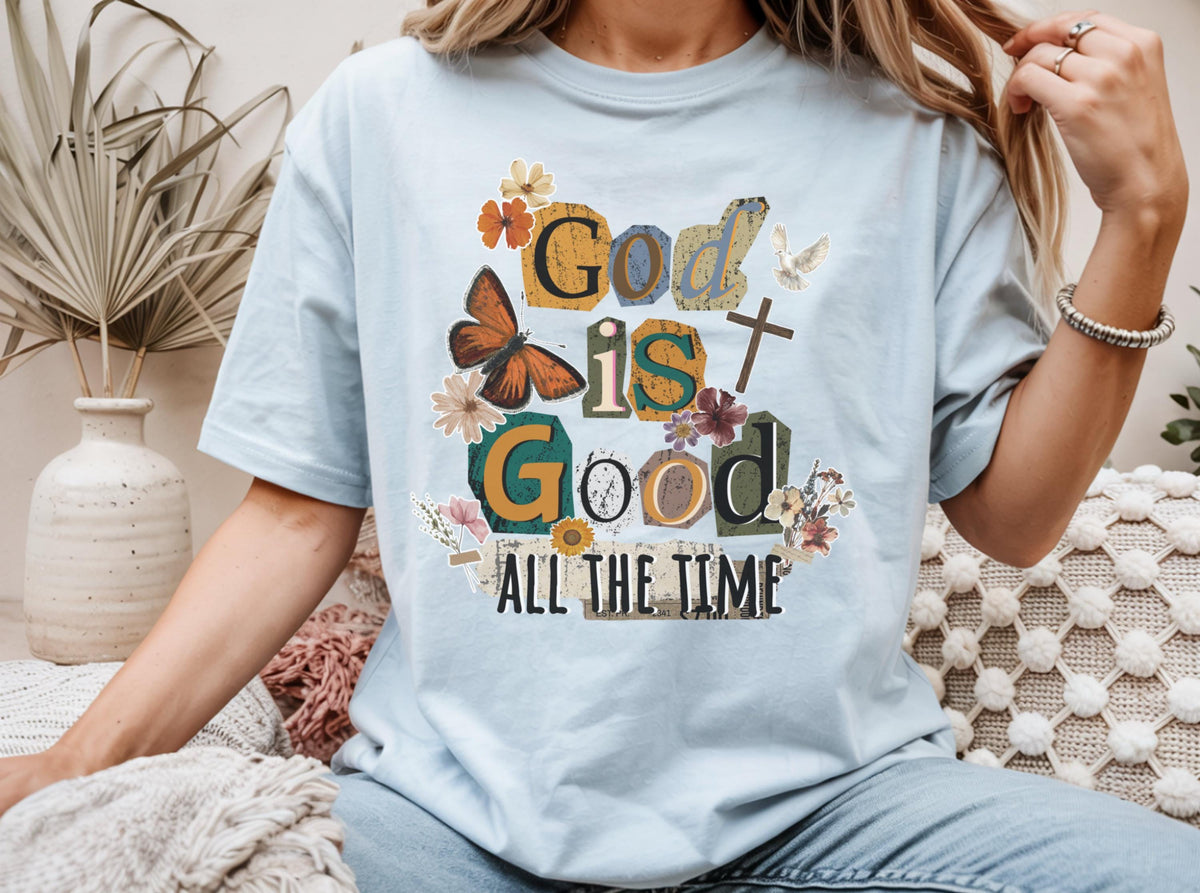 May include: A set of three ceramic mugs with a speckled, matte finish. The mugs are in shades of cream, light gray, and dark gray. Each mug has a simple, modern design and a rounded handle.