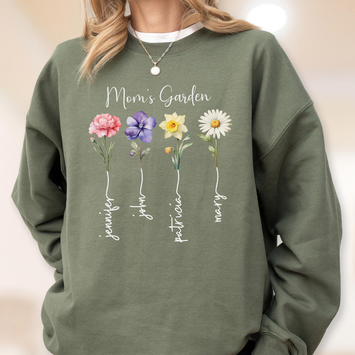 May include: A rustic wooden sign with the text "Welcome to our porch" in white lettering. The sign features a distressed finish and a simple, inviting design, perfect for outdoor decor.