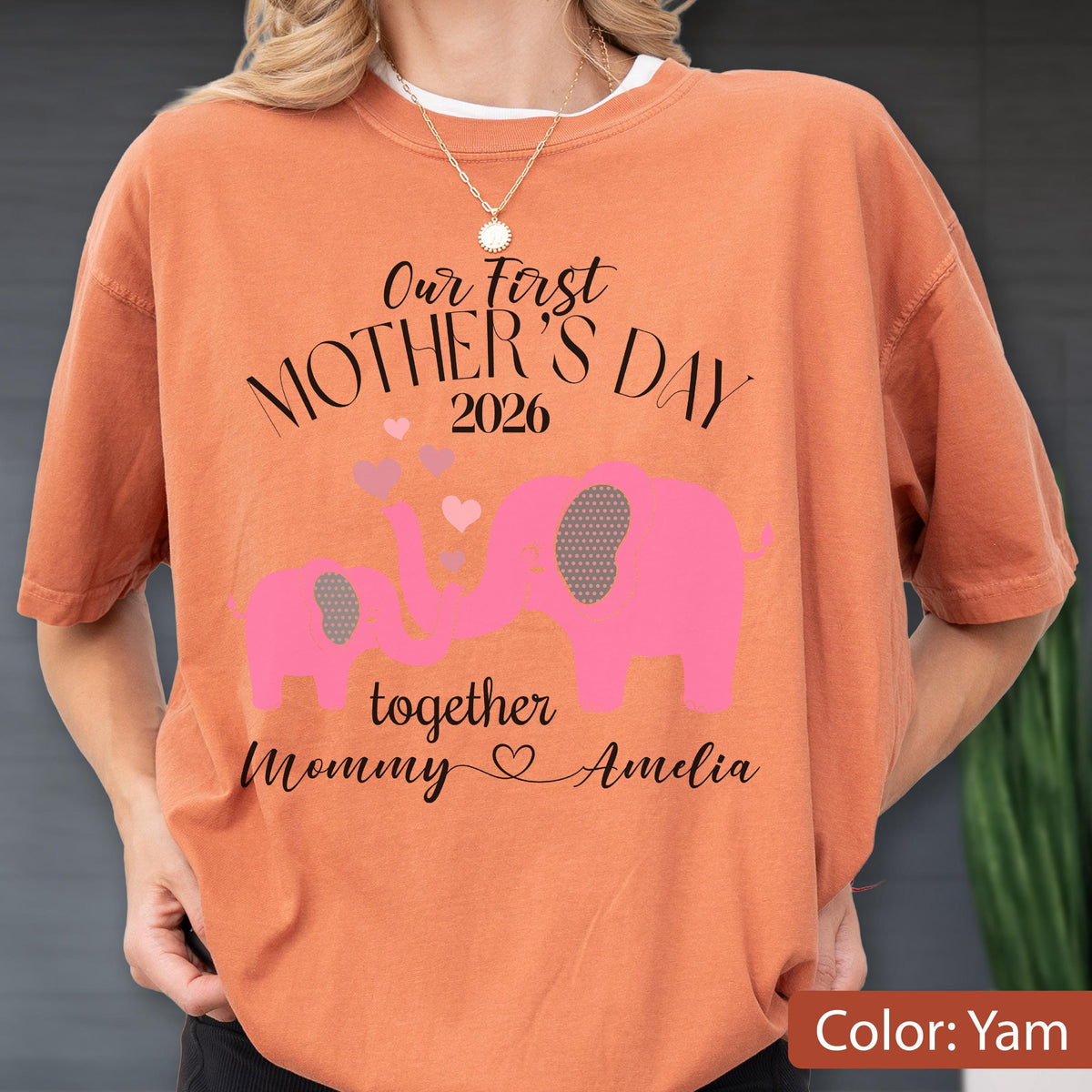 May include: A white ceramic mug with a black handle and the text "But First, Coffee" in a black, handwritten-style font. The mug is on a white surface.