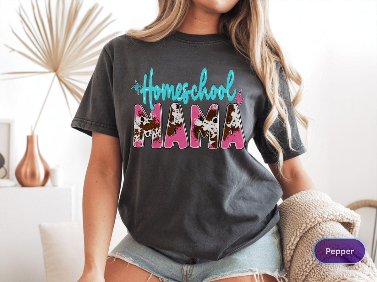 May include: A rustic wooden sign with the text "Welcome to our home" in a handwritten style. The sign features a distressed finish and a simple, inviting design, perfect for entryway decor.