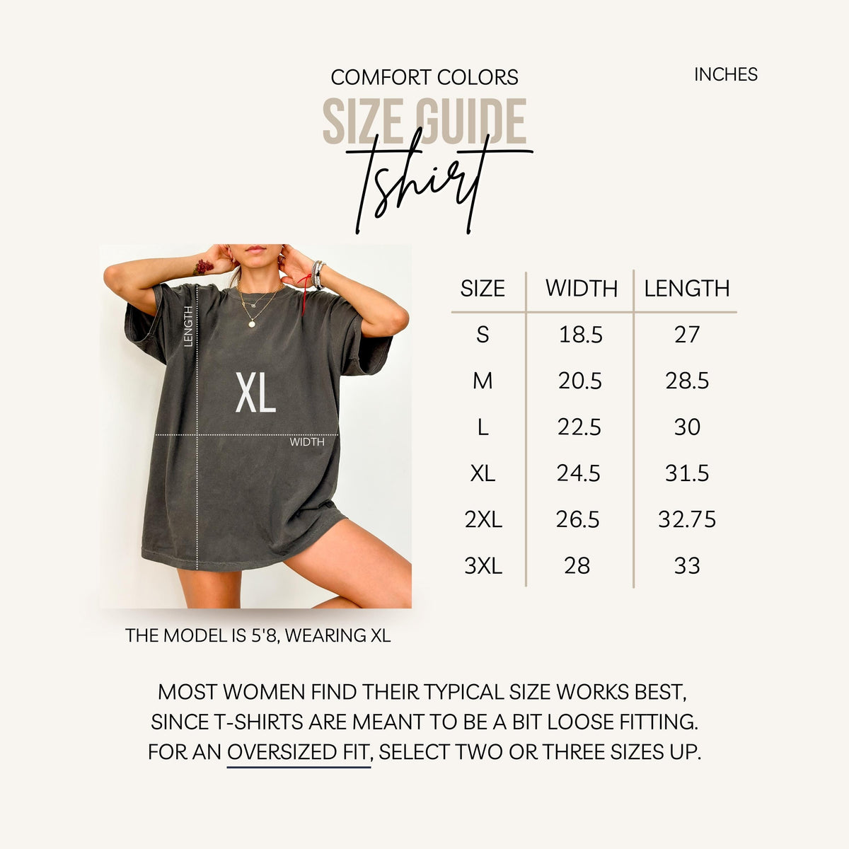 Comfort Colors Fall Football Shirt, Retro Gameday Pumpkin Tee