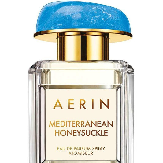 AERIN Mediterranean Honeysuckle Eau de Parfum 1.7 oz/ 50 mL